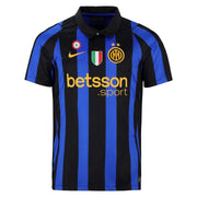 Inter Milan 26/27 Home Fan Jersey