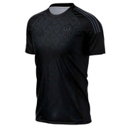 Atlético Mineiro 25/26 Fan Jersey