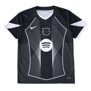 Barcelona 25/26 Fan Jersey