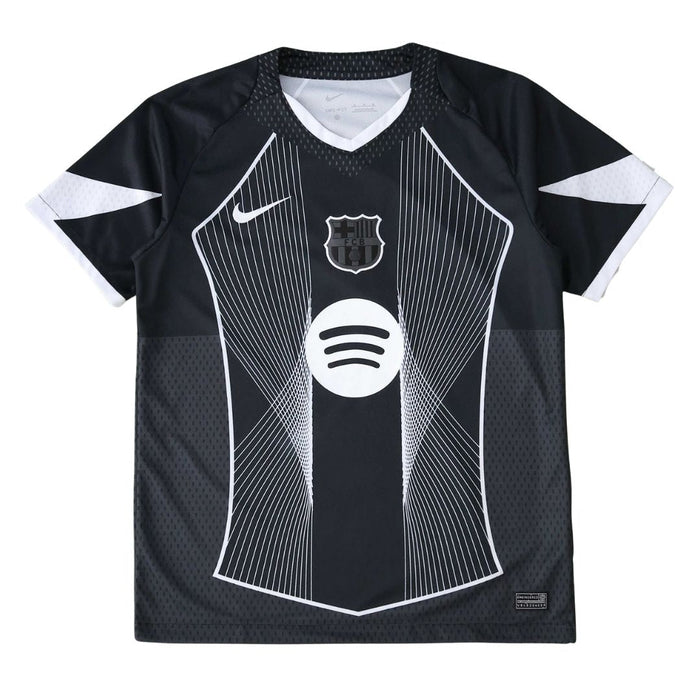 Barcelona 25/26 Fan Jersey