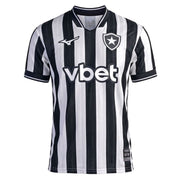 Botafogo 26/27 Home Fan Jersey