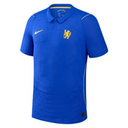 Chelsea 26/27 Home Player Jersey