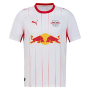 RB Leipzig 26/27 Home Fan Jersey