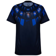 Uruguay 26/27 Away Fan Jersey