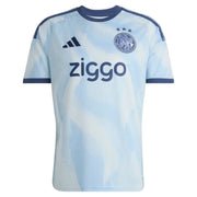 Ajax 26/27 Third Fan Jersey