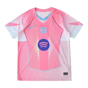 Barcelona 25/26 Special Edition Fan Jersey