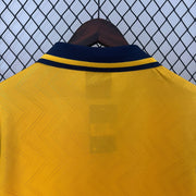 Arsenal 96/97 Away Retro Jersey