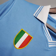 Napoli 86/87 Home Retro Jersey