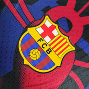 Barcelona 23/24 Special Edition Player Jersey