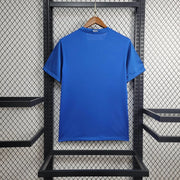 Manchester United 2008 Away Retro Jersey
