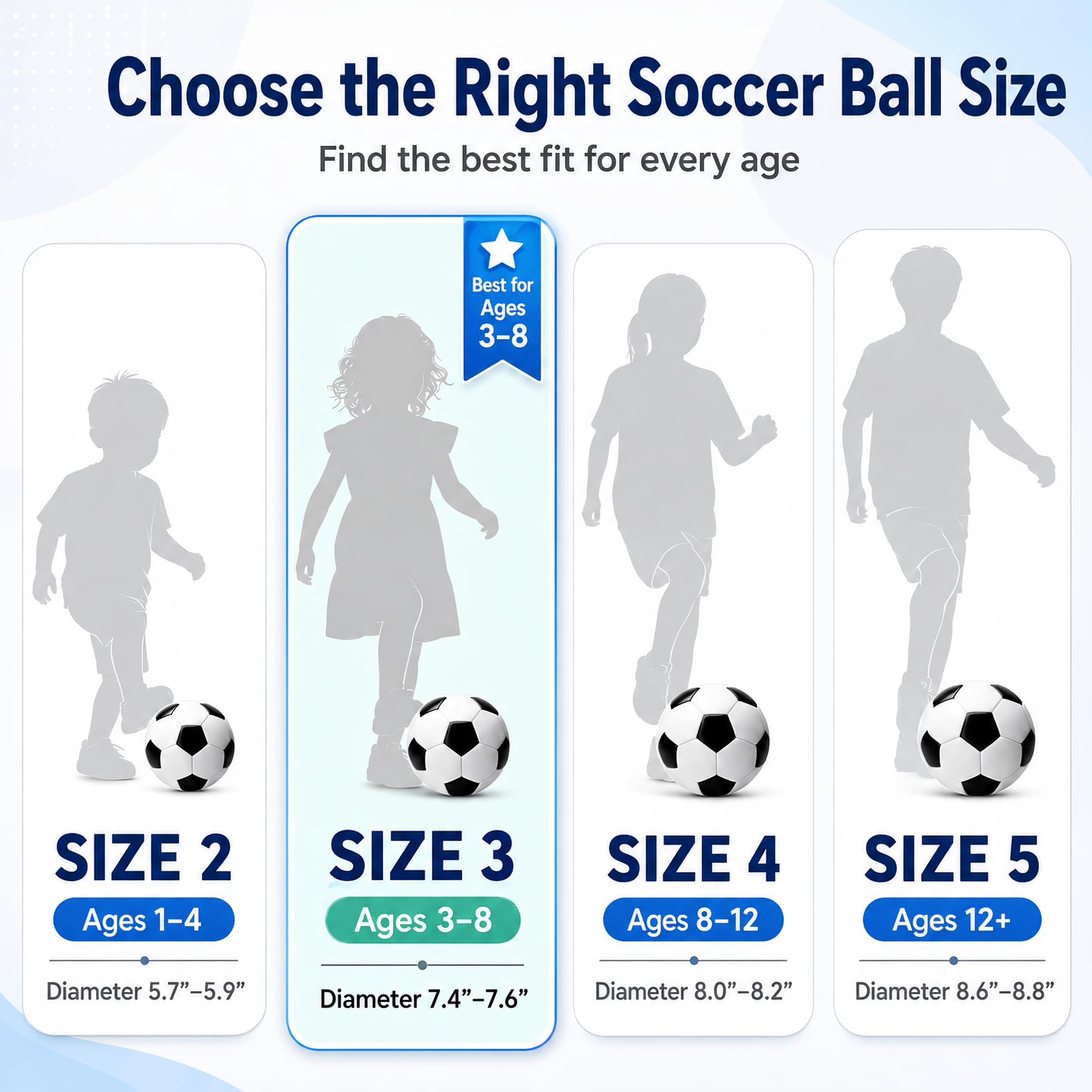 Soccer Ball