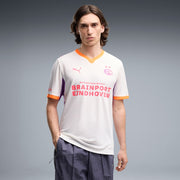 PSV Eindhoven 26/27 Away Fan Jersey