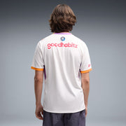 PSV Eindhoven 26/27 Away Fan Jersey