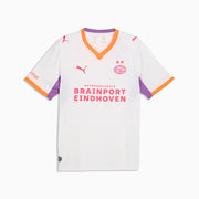 PSV Eindhoven 26/27 Away Fan Jersey
