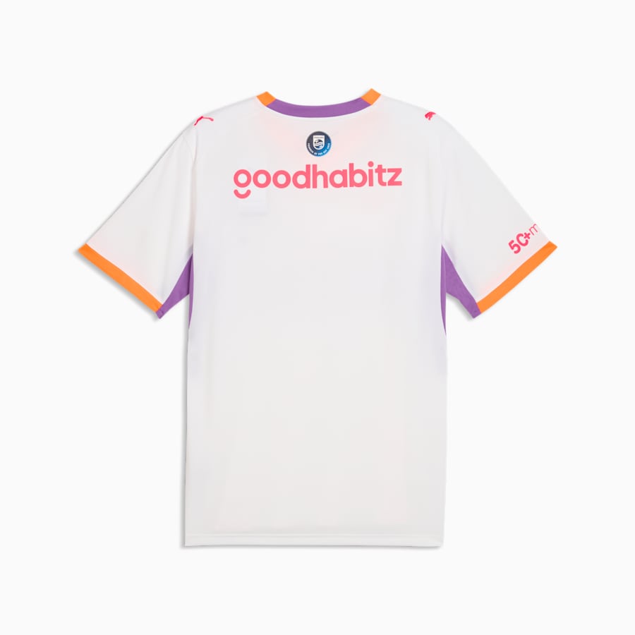 PSV Eindhoven 26/27 Away Fan Jersey