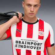 PSV Eindhoven 25/26 Home Fan Jersey