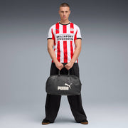 PSV Eindhoven 25/26 Home Fan Jersey
