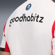 PSV Eindhoven 25/26 Home Fan Jersey