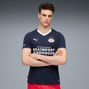 PSV Eindhoven 25/26 Away Fan Jersey