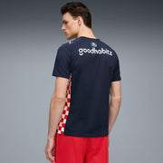 PSV Eindhoven 25/26 Away Fan Jersey