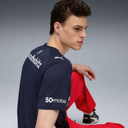 PSV Eindhoven 25/26 Away Fan Jersey