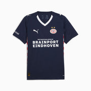 PSV Eindhoven 25/26 Away Fan Jersey