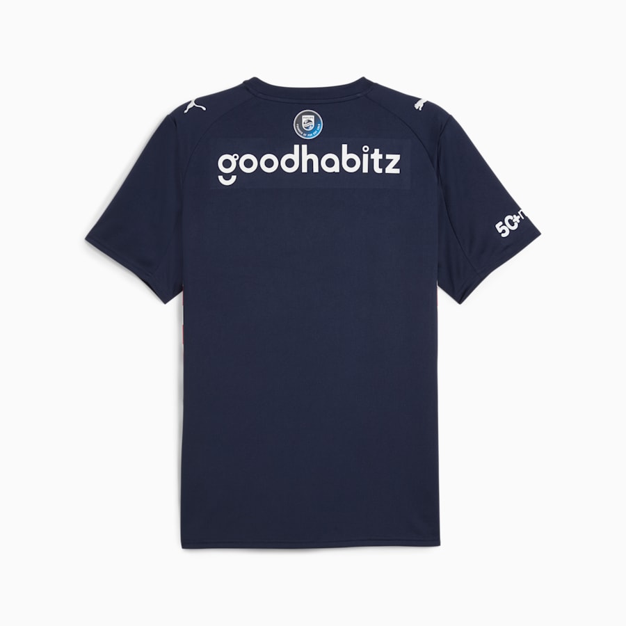 PSV Eindhoven 25/26 Away Fan Jersey
