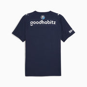 PSV Eindhoven 25/26 Away Fan Jersey