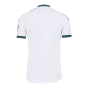 Real Madrid 26/27 Home Player Jersey