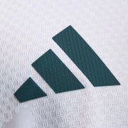 Real Madrid 26/27 Home Player Jersey