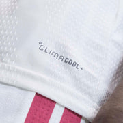 Real Madrid 26/27 Home Player Jersey