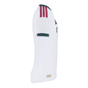 Real Madrid 26/27 Home Player Jersey