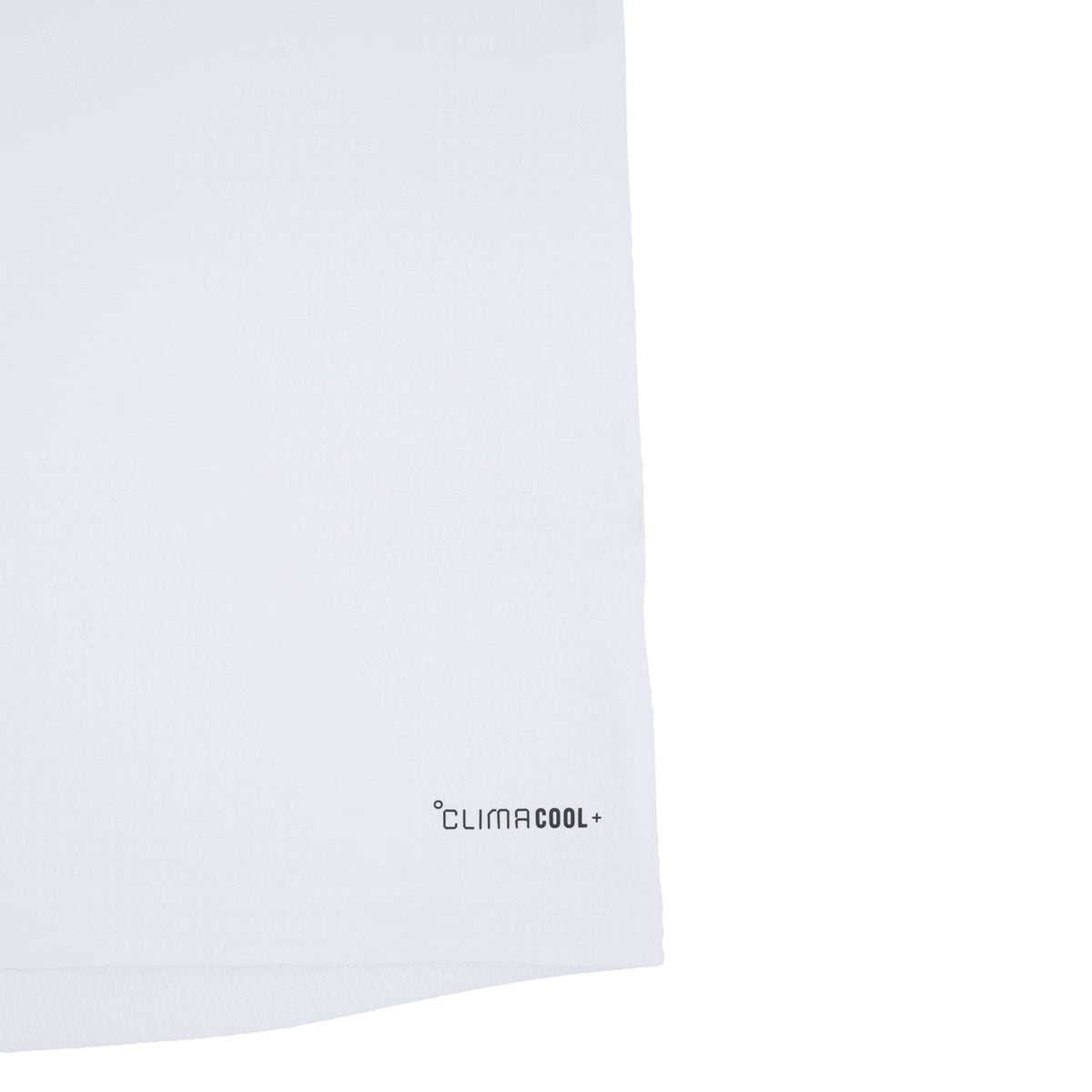 Real Madrid 26/27 Home Player Jersey