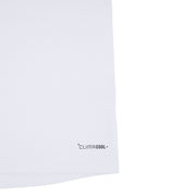 Real Madrid 26/27 Home Player Jersey