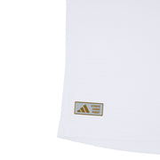 Real Madrid 26/27 Home Player Jersey
