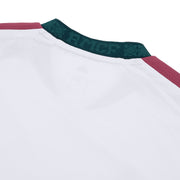 Real Madrid 26/27 Home Player Jersey