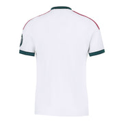 Real Madrid 26/27 Home Fan Jersey