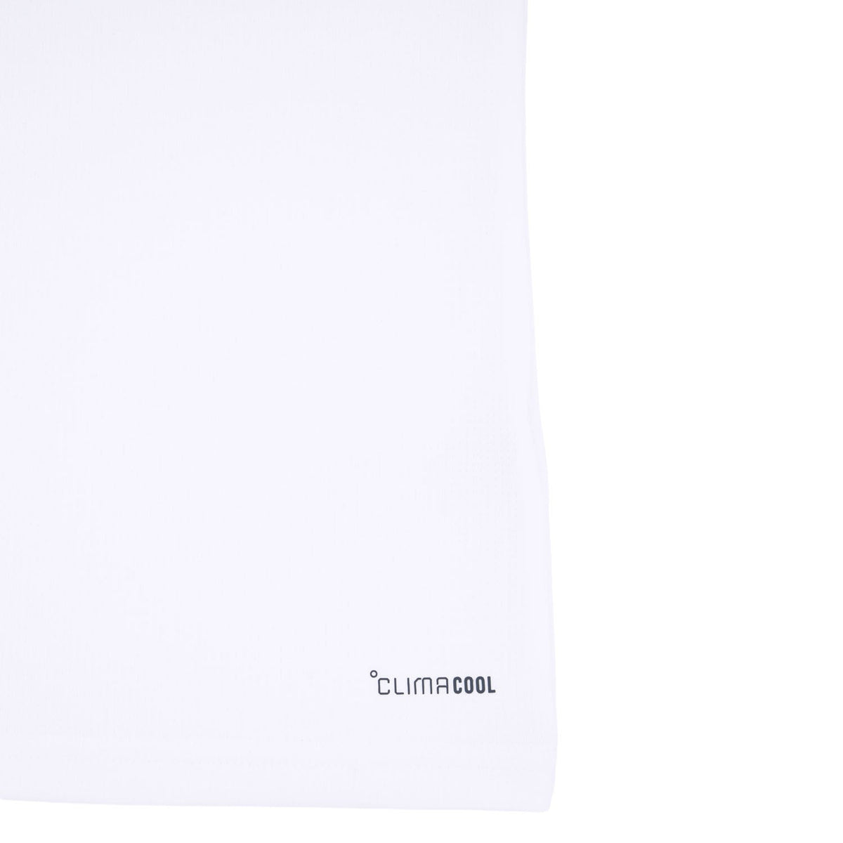 Real Madrid 26/27 Home Fan Jersey