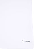 Real Madrid 26/27 Home Fan Jersey
