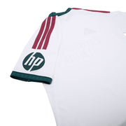Real Madrid 26/27 Home Fan Jersey