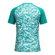 Portugal 26/27 Away Pre-Match Jersey