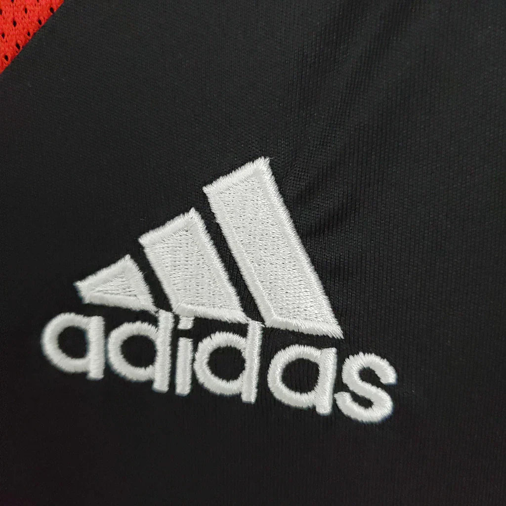 Benfica 09/10 Retro Jersey