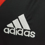 Benfica 09/10 Retro Jersey