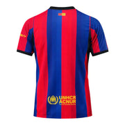 Barcelona 26/27 Home Fan Jersey