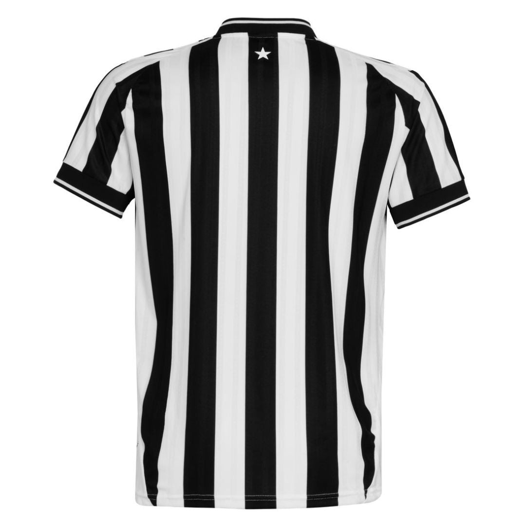 Botafogo 26/27 Home Fan Jersey