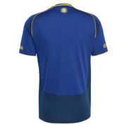Boca Juniors 26/27 Anniversary Fan Jersey