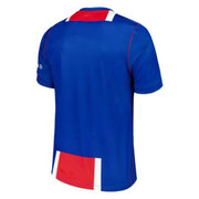 PSG 26/27 Home Fan Jersey
