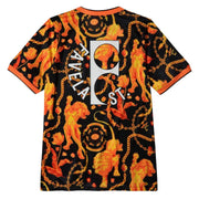 Netherlands 26/27 Pre-Match Jersey