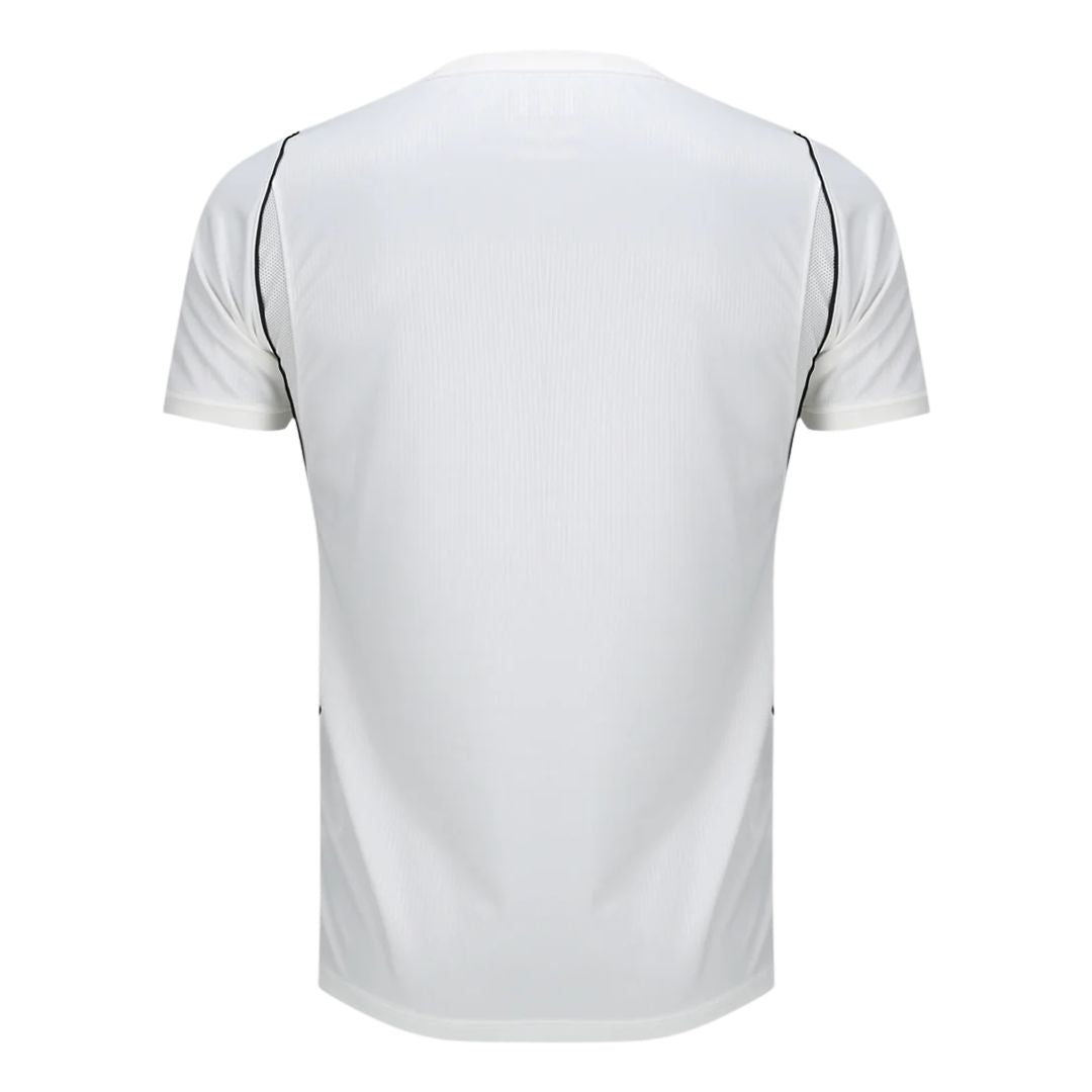 Corinthians 26/27 Home Fan Jersey