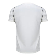 Corinthians 26/27 Home Fan Jersey